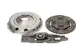 Kuplung Szett - Kavo Parts