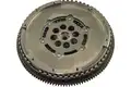 Kuplungkészlet - Kavo Parts