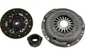 Kuplungkészlet - Kavo Parts