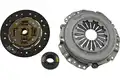 Kuplungkészlet - Kavo Parts