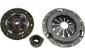 Kuplungkészlet - Kavo Parts