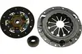 Kuplungkészlet - Kavo Parts