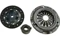 Kuplungkészlet - Kavo Parts