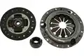 Kuplungkészlet - Kavo Parts
