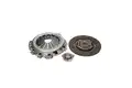 Kuplungkészlet - Kavo Parts