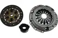 Kuplungkészlet - Kavo Parts