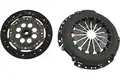 Kuplungkészlet - Kavo Parts