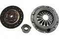 Kuplungkészlet - Kavo Parts