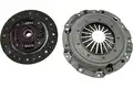 Kuplungkészlet - Kavo Parts