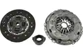 Kuplungkészlet - Kavo Parts
