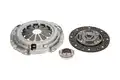 Kuplungkészlet - Kavo Parts