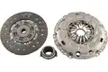Kuplungkészlet - Kavo Parts