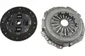Kuplungkészlet - Kavo Parts