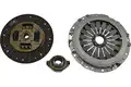 Kuplungkészlet - Kavo Parts