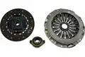 Kuplungkészlet - Kavo Parts