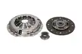 Kuplungkészlet - Kavo Parts