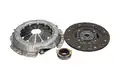 Kuplungkészlet - Kavo Parts