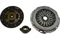 Kuplungkészlet - Kavo Parts