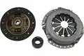 Kuplungkészlet - Kavo Parts