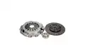 Kuplungkészlet - Kavo Parts