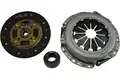 Kuplungkészlet - Kavo Parts