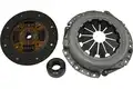 Kuplungkészlet - Kavo Parts