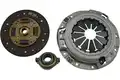 Kuplungkészlet - Kavo Parts