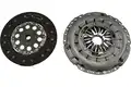Kuplungkészlet - Kavo Parts