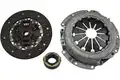 Kuplungkészlet - Kavo Parts