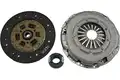 Kuplungkészlet - Kavo Parts