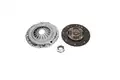 Kuplungkészlet - Kavo Parts