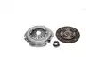 Kuplungkészlet - Kavo Parts