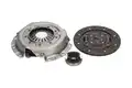 Kuplungkészlet - Kavo Parts