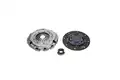 Kuplungkészlet - Kavo Parts