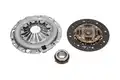 Kuplungkészlet - Kavo Parts