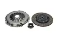 Kuplungkészlet - Kavo Parts