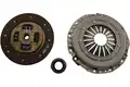 Kuplungkészlet - Kavo Parts