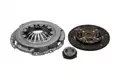 Kuplungkészlet - Kavo Parts