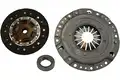 Kuplungkészlet - Kavo Parts