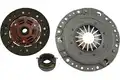 Kuplungkészlet - Kavo Parts