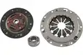 Kuplungkészlet - Kavo Parts