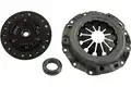 Kuplungkészlet - Kavo Parts