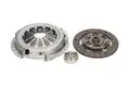 Kuplungkészlet - Kavo Parts