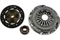 Kuplungkészlet - Kavo Parts