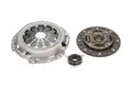 Kuplungkészlet - Kavo Parts