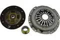 Kuplungkészlet - Kavo Parts