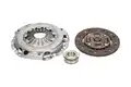 Kuplungkészlet - Kavo Parts