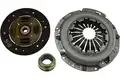 Kuplungkészlet - Kavo Parts