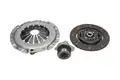 Kuplungkészlet - Kavo Parts