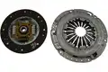 Kuplungkészlet - Kavo Parts